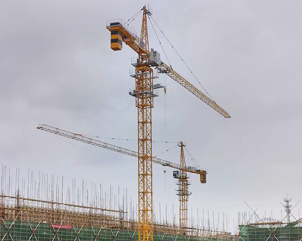 ��ʽ���ؙC(j��)